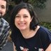Carrie Flynn (@thedrisflynn) Twitter profile photo Carrie Flynn (@thedrisflynn) Twitter profile photo