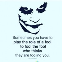 Patron (@igho4all) 's Twitter Profile