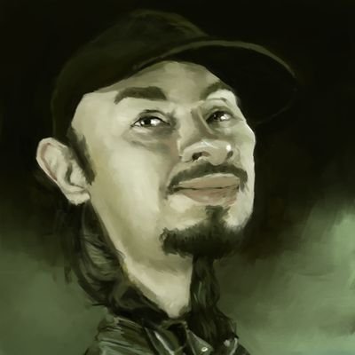 Caricaturista de Chile. instagram @capitandibujo