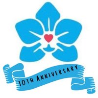 BPD Society of BC (@bpd_bc) 's Twitter Profile