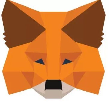 SendNodes5's profile picture. Crypto, Nodes, Sarcasm....