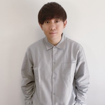 muji_hayashi Profile Picture