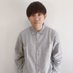 ã·ã³ããªã¹ãã¯ãã (@muji_hayashi) Twitter profile photo ã·ã³ããªã¹ãã¯ãã (@muji_hayashi) Twitter profile photo