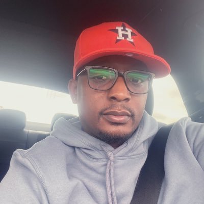 ULM Alumnus| Louisiana Raised | Texas Paid