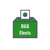 D&G Elects (@dgelects) 's Twitter Profile