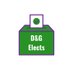 D&G Elects (@dgelects) Twitter profile photo D&G Elects (@dgelects) Twitter profile photo