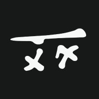 Samurai Punk (@samuraipunk) 's Twitter Profile Photo