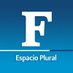 Foro 21.mx 2 (@expresion_2) Twitter profile photo Foro 21.mx 2 (@expresion_2) Twitter profile photo