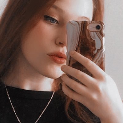 𝚖𝚊𝚖 𝚗𝚎𝚣𝚊𝚓𝚒𝚖𝚊𝚟𝚎𝚓 𝚣𝚒𝚟𝚘𝚝, 𝚝𝚊𝚔𝚣𝚎 𝚘𝚍𝚎 𝚖𝚎 𝚗𝚒𝚌 𝚖𝚘𝚌 𝚗𝚎𝚌𝚎𝚔𝚎𝚓