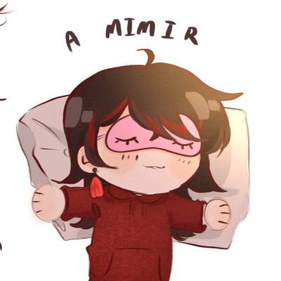 Yorunyansさんのプロフィール画像