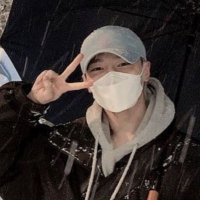 ً (@vhsbubble_) 's Twitter Profile