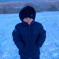 nes94 (@enoa__) 's Twitter Profile