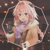 ใ ๐๐๐๐๐๐
๐ ใโณ โ (@lewd_astolfo) Twitter profile photo ใ ๐๐๐๐๐๐
๐ ใโณ โ (@lewd_astolfo) Twitter profile photo