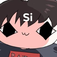 Gatex (@elgatexfunable) 's Twitter Profile