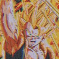 𝓕𝑼𝑺𝑰𝑶𝑵 𝓡𝑬𝑩𝑶𝑹𝑵 ! ༄ (S-H) (@soulisms) 's Twitter Profile Photo 𝓕𝑼𝑺𝑰𝑶𝑵 𝓡𝑬𝑩𝑶𝑹𝑵 ! ༄ (S-H) (@soulisms) 's Twitter Profile Photo