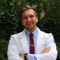 Erik Rabin (@erikr18) 's Twitter Profile