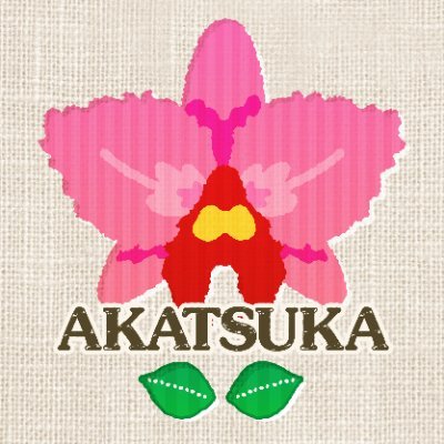 akatsukagarden Profile Picture