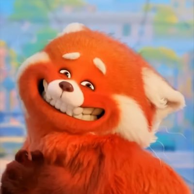 𝐬𝐢𝐭 𝐠𝐨 𝐳𝐚𝐫𝐚.さんのプロフィール画像