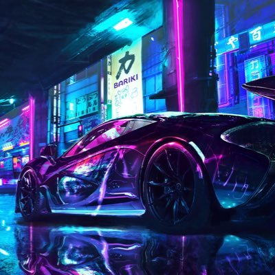 codmやってます‼️ みなさまぜひ遊んでください😊 お気軽にフレンド申請どうぞ! IGN… £łC* KøssŸ 最近ポケカPSA物販も始めました。爆益めざします。