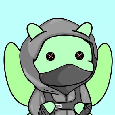 juanverso21's profile picture. 