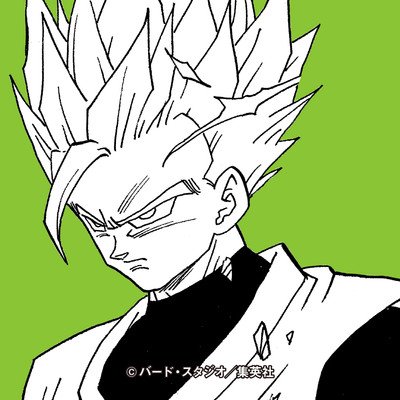 リーちゃんページ★ りーちゃん (@richan128) / Posts / X