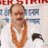 shiv_bhat's profile image