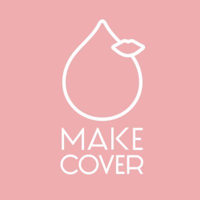 メイクもキレイも崩さない！
MAKECOVER（メイクカバー）公式アカウントです。
新商品やキャンペーン、季節に合わせたオススメ情報、その他アレコレとゆる～く発信しています。

⚠商品に関するお問い合わせはこちらから info@gr-webshop.com