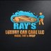 Rays_luxury_car_care (@rayraines7) Twitter profile photo Rays_luxury_car_care (@rayraines7) Twitter profile photo