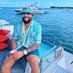 TheBeardFather (@_beardgawd) Twitter profile photo TheBeardFather (@_beardgawd) Twitter profile photo