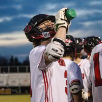 Aiden Chornock 💵1️⃣ (@chornock1) 's Twitter Profile Photo Aiden Chornock 💵1️⃣ (@chornock1) 's Twitter Profile Photo