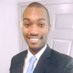 Ronnie Armstrong Jr. (@rcacounselor) Twitter profile photo Ronnie Armstrong Jr. (@rcacounselor) Twitter profile photo