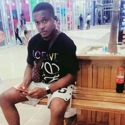 Sonshinefx's profile picture. @Bitcoinbuyer, Lover of Cryptocurrency | Crypto Meme  🇨🇦🇨🇰 $BEER https://t.co/XguiJlZrVs