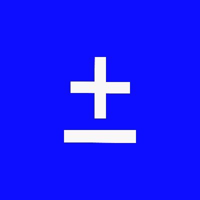 CraateCreative's profile picture. We are an independent Branding & Content Production agency, offering a holistic client experience.