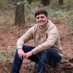 Cade Jenkins (@_cadejenkins_) Twitter profile photo Cade Jenkins (@_cadejenkins_) Twitter profile photo