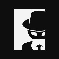 Nameless (@namelesscookgrp) 's Twitter Profile