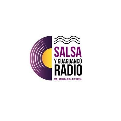 Sitio web en construcción, dedicado a la difusión, historia y evolución, de LA SALSA, EL GUAGUANCÓ y demás ritmos tropicales...