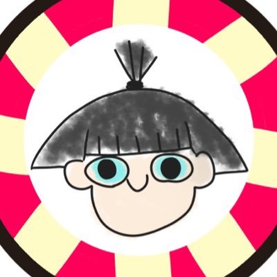 夢川平和👳‍♂️さんのプロフィール画像
