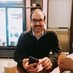 Matt Fowler ☮️ ❤️ 🌎 (@mattfowler) Twitter profile photo Matt Fowler ☮️ ❤️ 🌎 (@mattfowler) Twitter profile photo