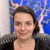 A/Prof Michele Zappavigna (@m_zappavigna) Twitter profile photo A/Prof Michele Zappavigna (@m_zappavigna) Twitter profile photo