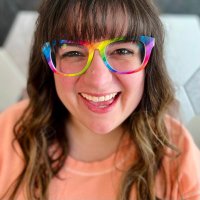 Rebekah Edwards (@rebekah_creates) 's Twitter Profile Photo Rebekah Edwards (@rebekah_creates) 's Twitter Profile Photo