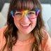 Rebekah Edwards (@rebekah_creates) Twitter profile photo Rebekah Edwards (@rebekah_creates) Twitter profile photo