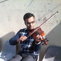 Tejprakash Malav - सर्वतेजोमयो हि सः (@tejprakashmalav) 's Twitter Profile