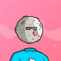 Airheadz ๐ธ BNBChain (@airheadzbsc) 's Twitter Profile Photo Airheadz ๐ธ BNBChain (@airheadzbsc) 's Twitter Profile Photo