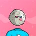 Airheadz 🔸 BNBChain (@airheadzbsc) Twitter profile photo Airheadz 🔸 BNBChain (@airheadzbsc) Twitter profile photo