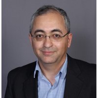 Jahan Dawlaty (@jahandawlaty) 's Twitter Profile Photo Jahan Dawlaty (@jahandawlaty) 's Twitter Profile Photo