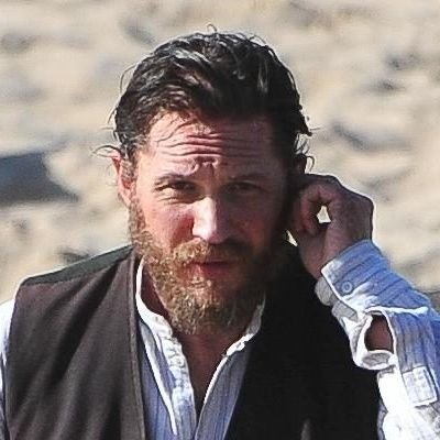 samysamyz1's profile picture. میگذره...