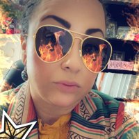 Tracey Pena (@pena_tracey) 's Twitter Profile