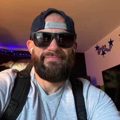 THE_WHTMNSTR69's profile picture. 