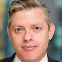 Anthony Hughes (@anthug) 's Twitter Profile