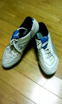 hanashi66's profile picture. 山本真希選手をこよなく愛しエスパルスの応援をしている。真希選手は川崎に行ってしまったけど個人としてはどこでプレーしていても応援する！ユースと加賀美翔ちゃんの応援も頑張る！